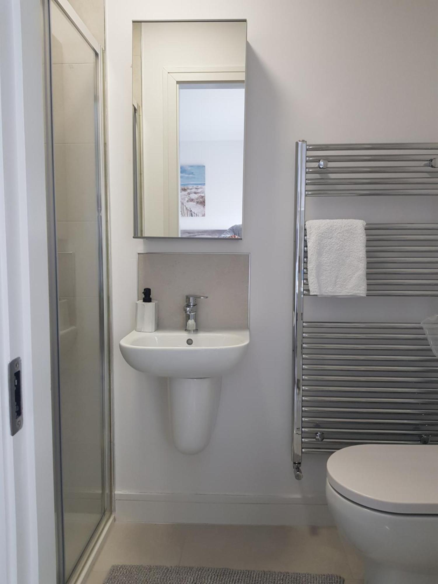Barnoaks House - Private Room Ensuite Bathroom Homestay دبلن المظهر الخارجي الصورة